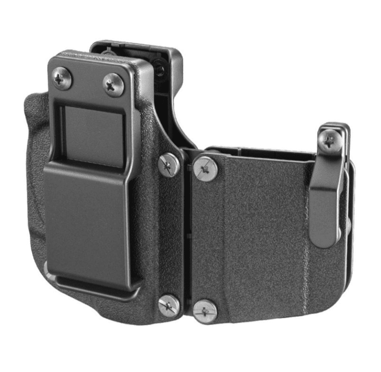 Tokyo Marui LCP II Holster