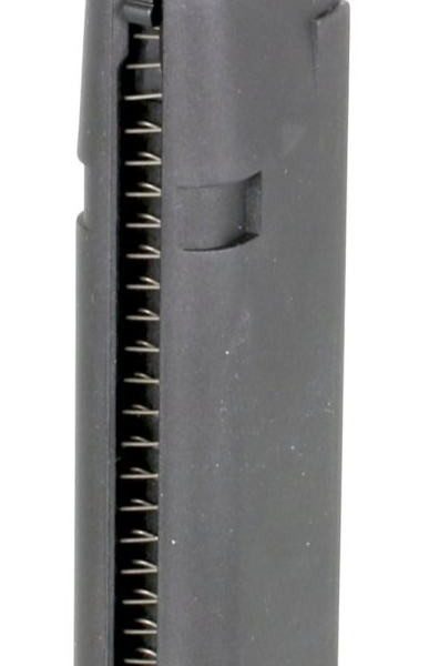 Umarex Glock 17 Gen 4 Gas Blowback Spare Magazine