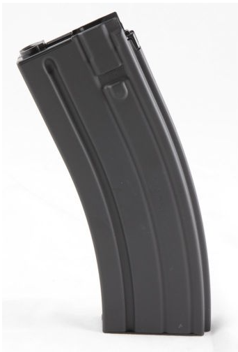 TOKYO MARUI HK416D 520 ROUND MAGAZINE