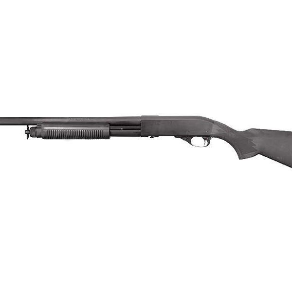 APS CAM870 Police Model Shotgun (Gas - Shell Ejecting - CAM MKIII-P)