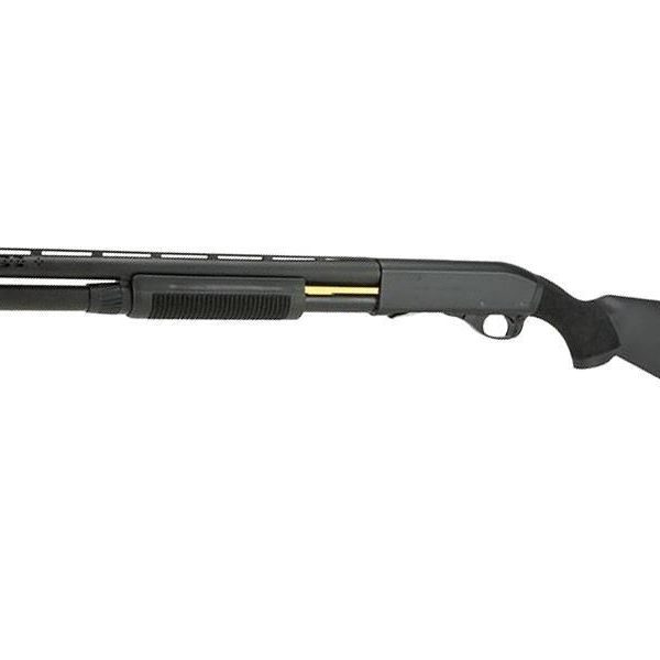 Salient Arms International by APS M870 Shotgun ( Shell Ejecting - CAM MKIII SAI-E)