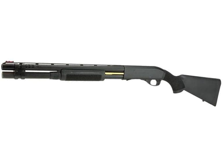 Salient Arms International by APS M870 Shotgun ( Shell Ejecting - CAM MKIII SAI-E)