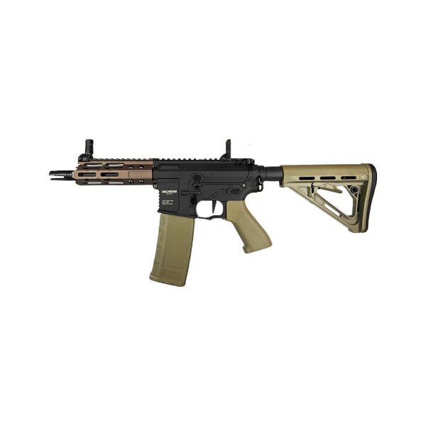 Rossi M4 Sentinel 5,5" TAU (Tan)