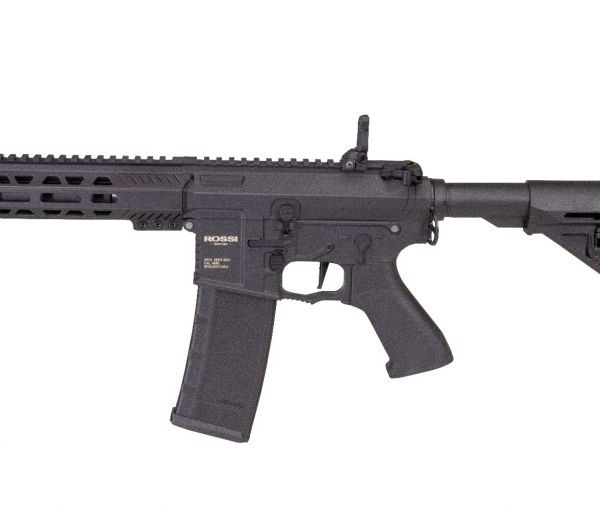 Rossi M4 Sentinel ALPHA (Black)