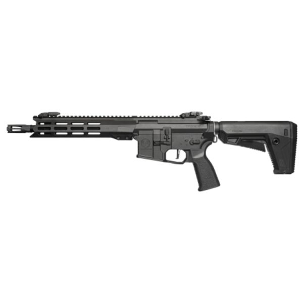 Krytac Trident MK3 CRB-M AEG - Black