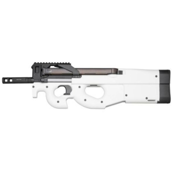 Krytac EMG FN Licensed P90 AEG Rifle - Alpine Custom Edition