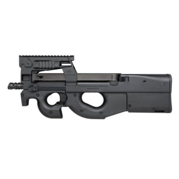 Krytac EMG FN Licensed P90 AEG Rifle