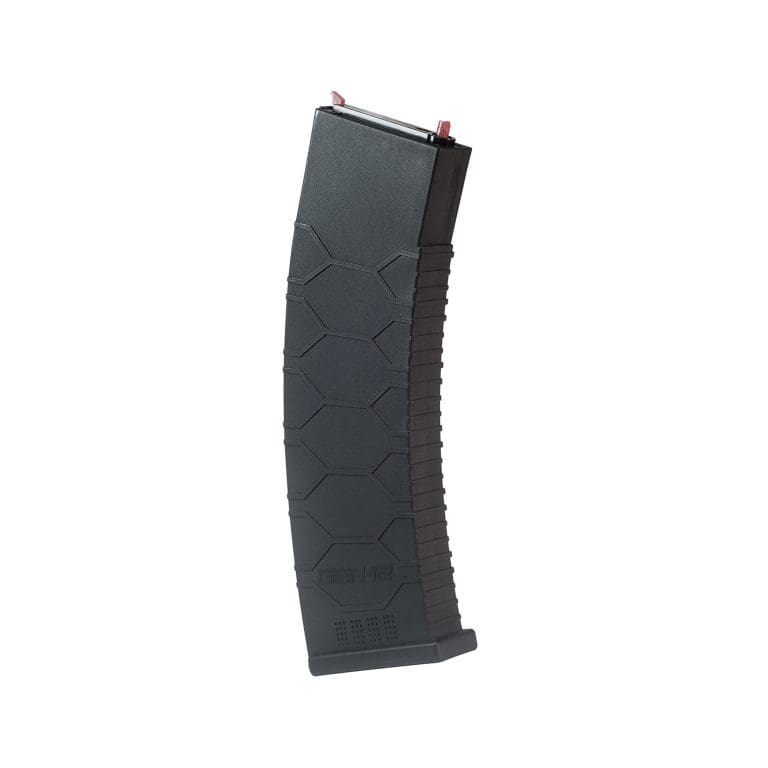 Wolverine Gen-12 MTW Shotgun/308 Magazine (140 Round)