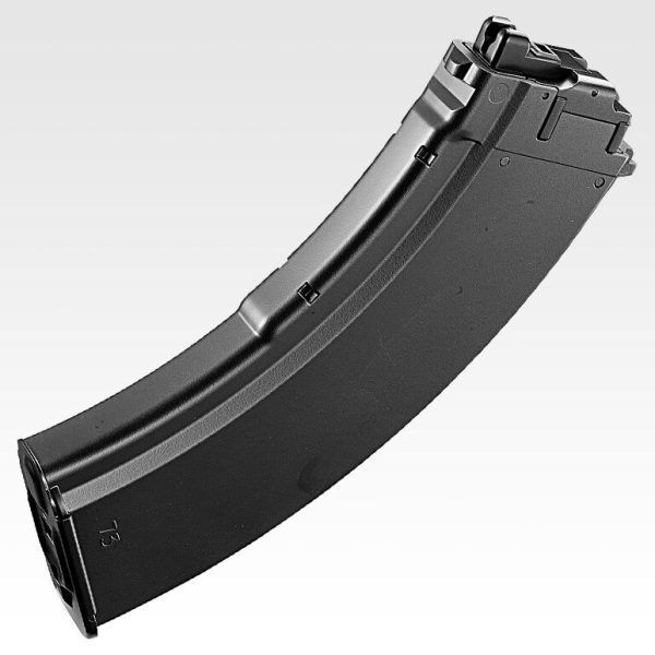 Tokyo Marui AKX 35rd Magazine