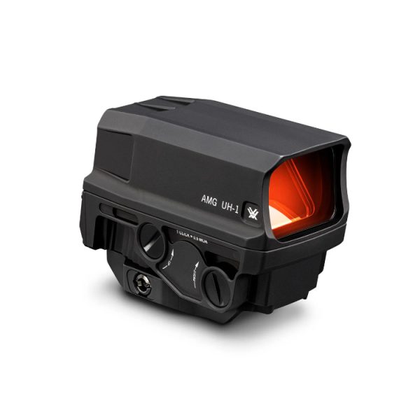 Razor AMG UH-1 Gen 2 Holographic Sight