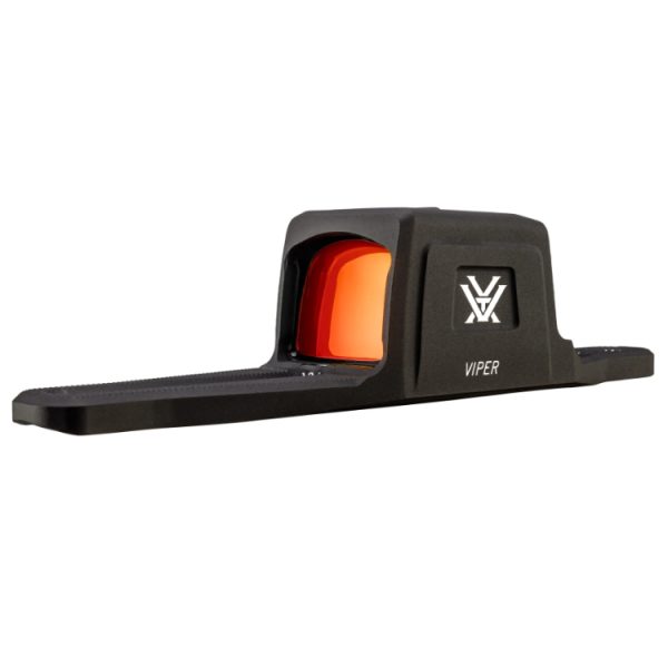 Viper SG Enclosed Red Multi Reticle