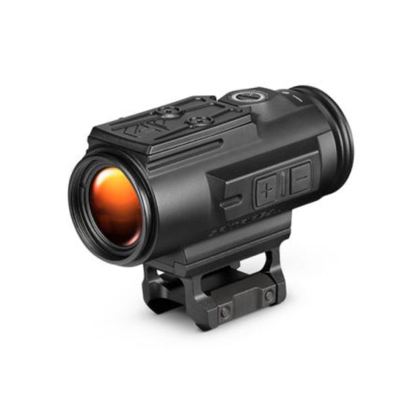 Spitfire™ HD Gen II 5x Prism Scope