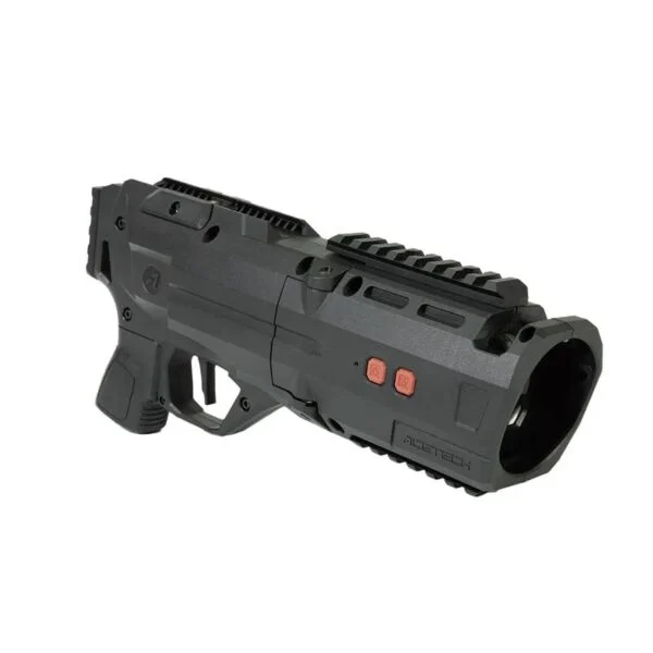 ACETECH Volcano Grenade Launcher