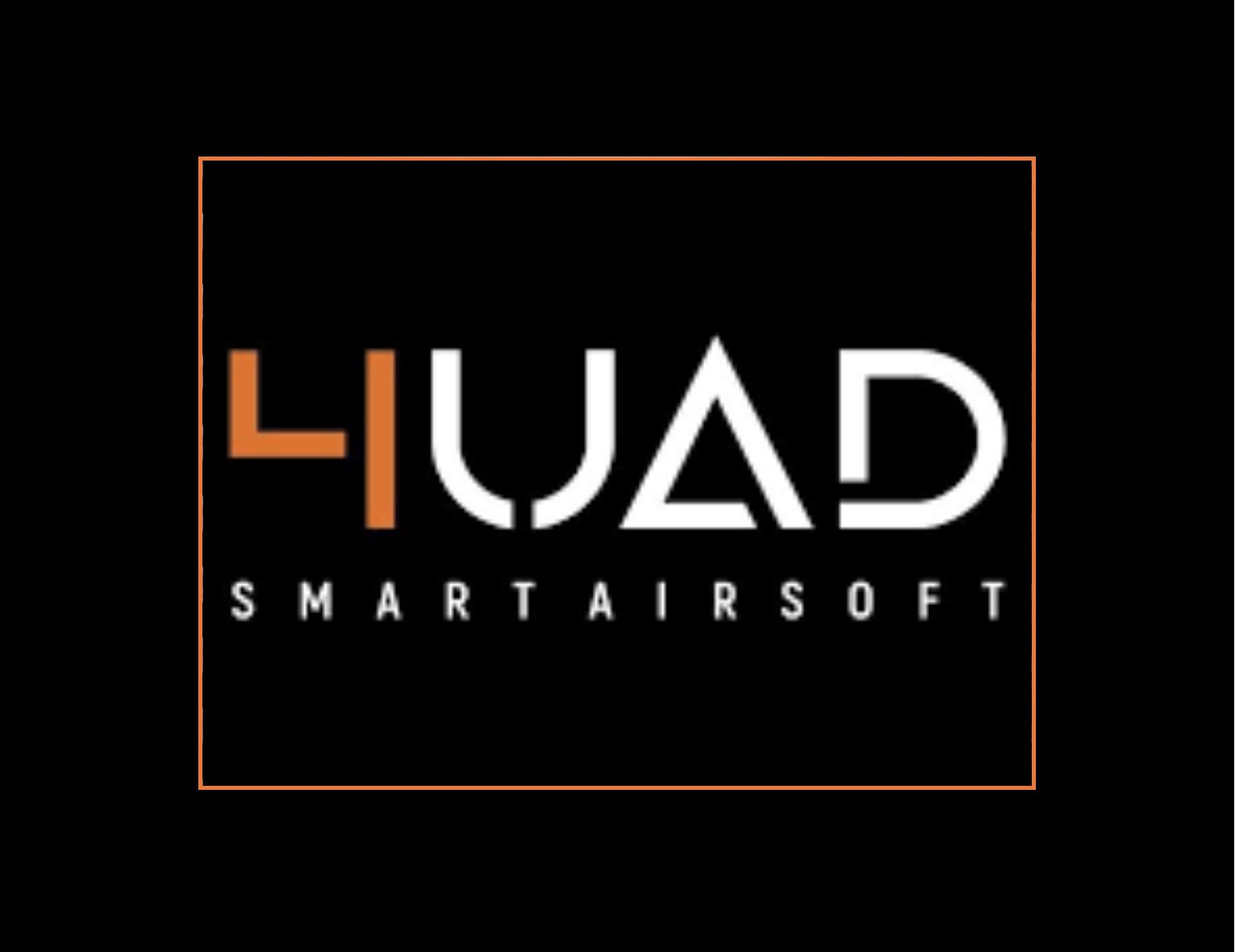 screenshot-2025-04-02-at-13-27-33