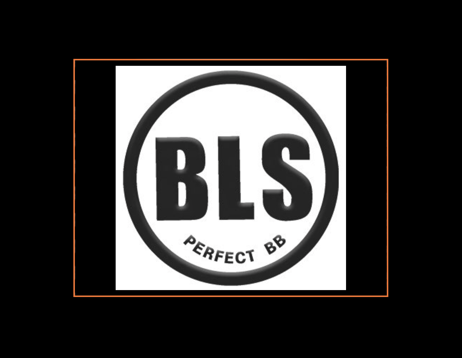 screenshot-2025-04-02-at-13-35-23