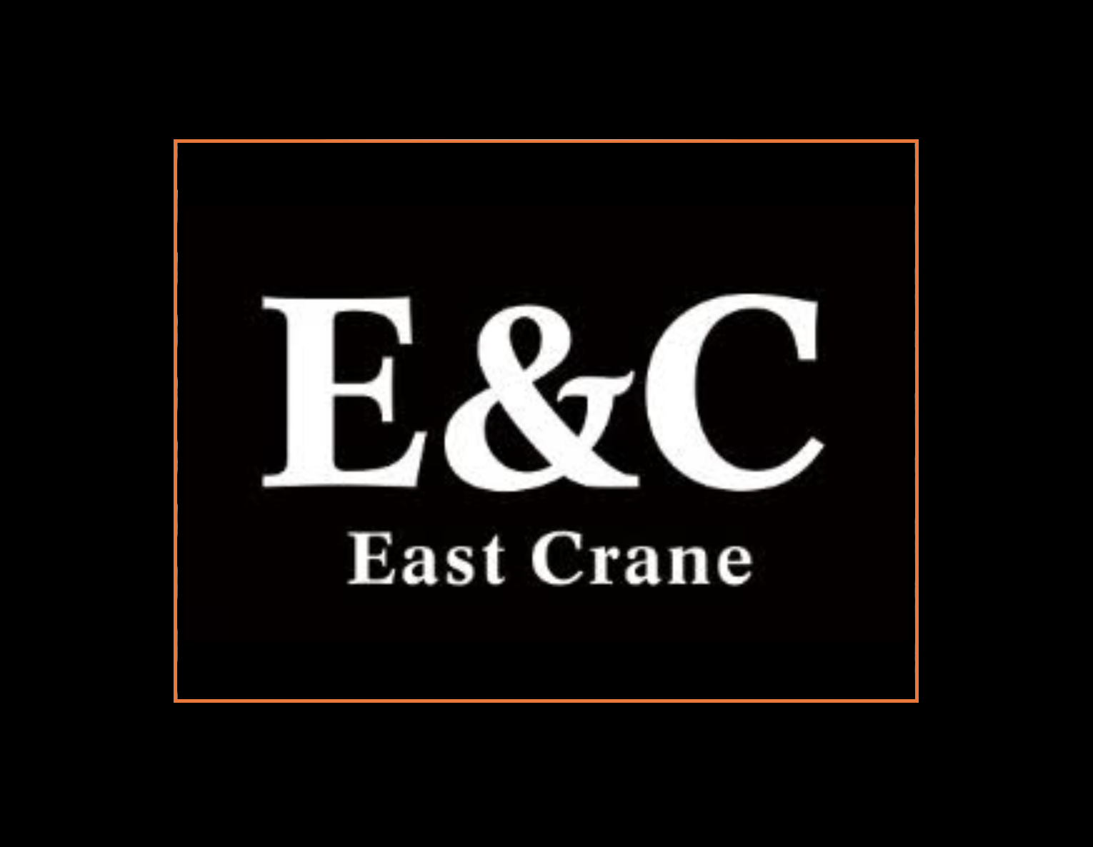 screenshot-2025-04-02-at-13-40-01