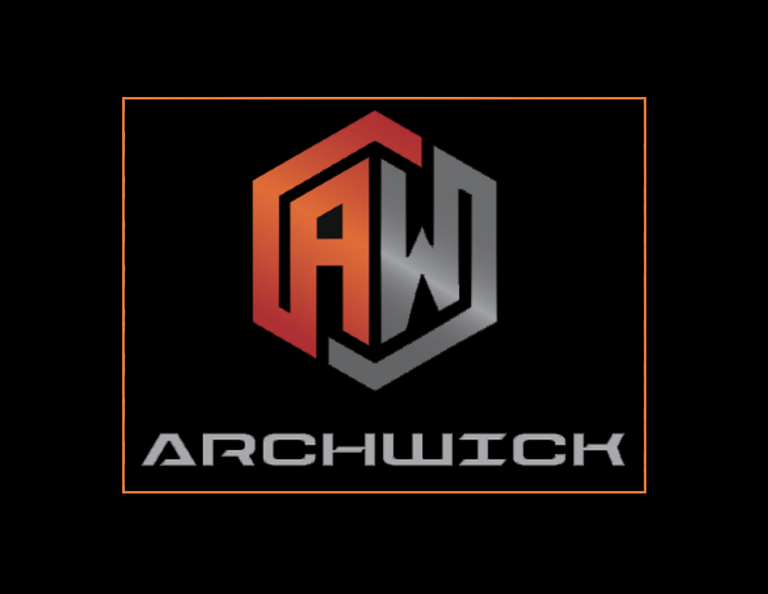 screenshot-2025-04-02-at-13-43-13