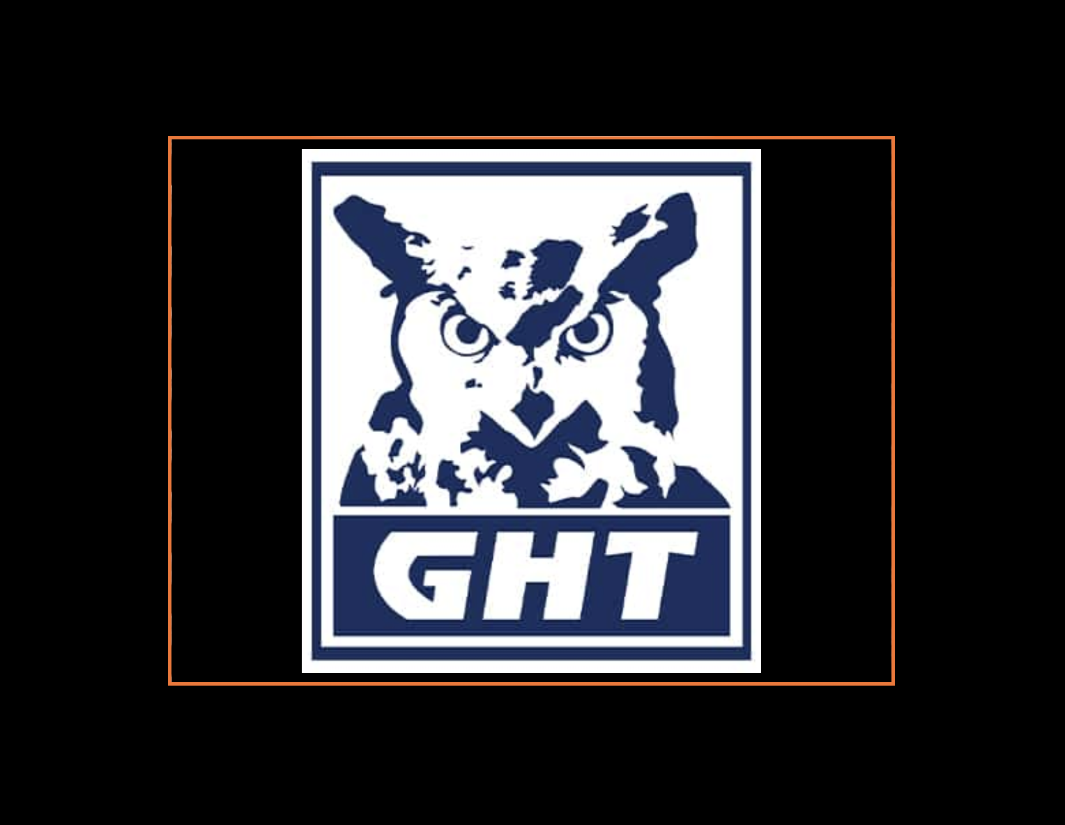 screenshot-2025-04-02-at-13-45-33