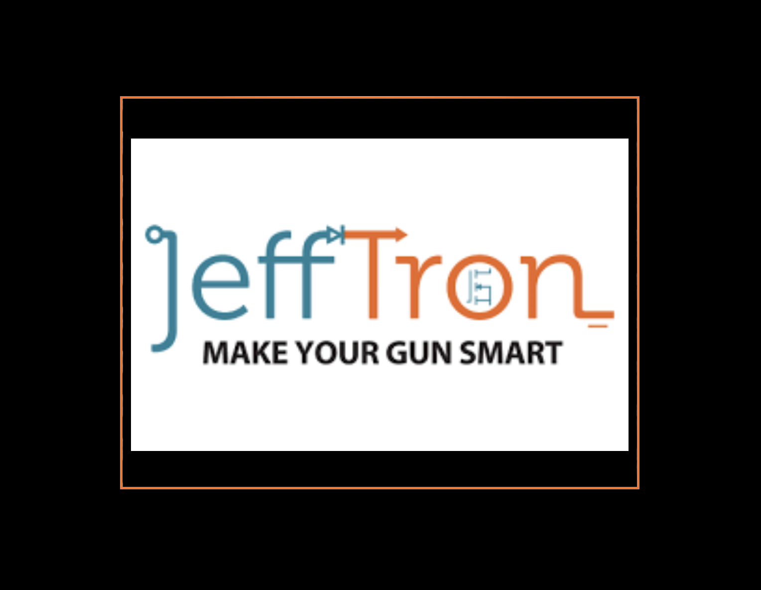 screenshot-2025-04-02-at-13-50-40