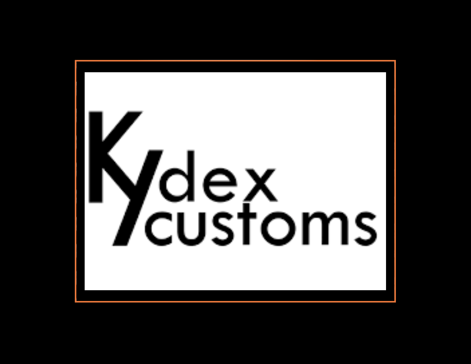 screenshot-2025-04-02-at-13-53-01