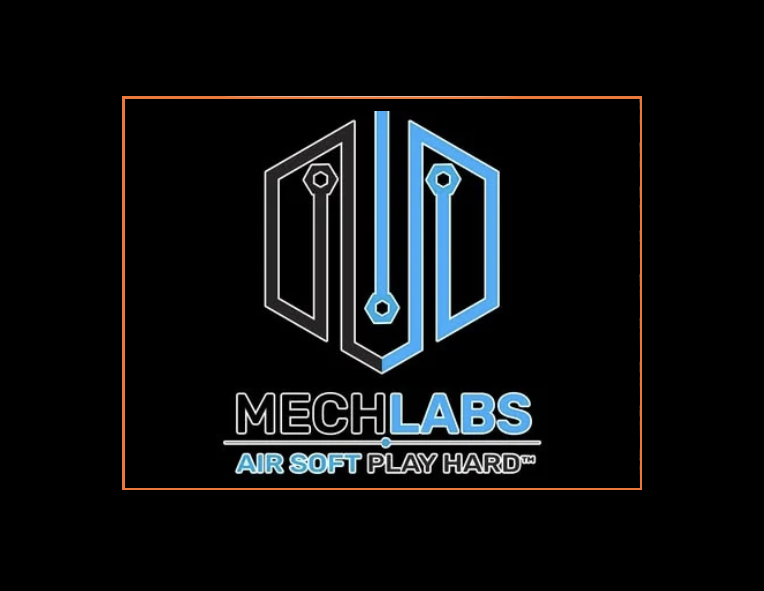 screenshot-2025-04-02-at-14-03-11