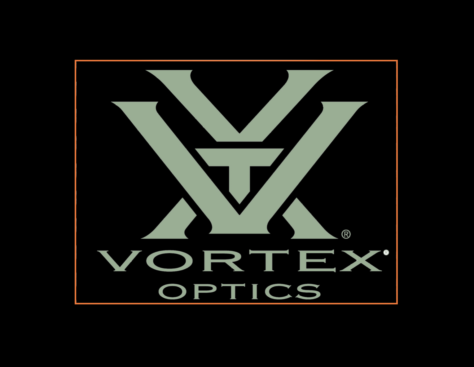 screenshot-2025-04-02-at-14-08-31