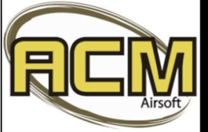 acm