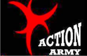 action-army