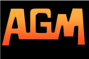 agm-2