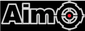 aim-2