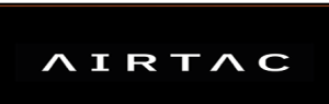 airtac
