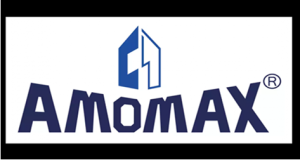 amomax-2