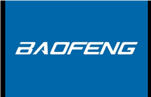 badfeng