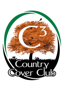 d66e4e35a5f7fabd31ba08669a56cf3b