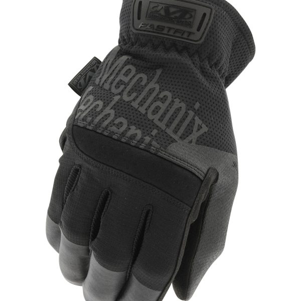 Mechanix FastFit Gloves - Covert