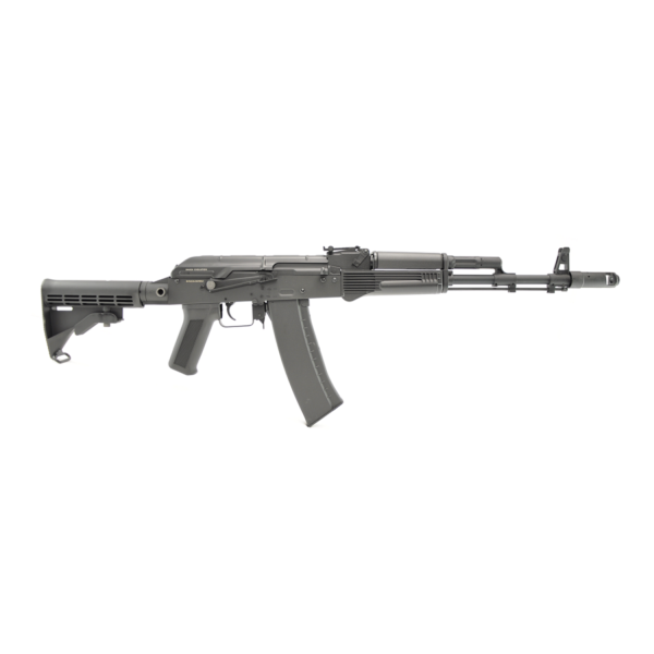 Raven Evolution NEO AK74M-TAC AEG