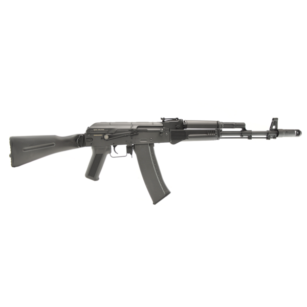 Raven Evolution NEO AK74M AEG