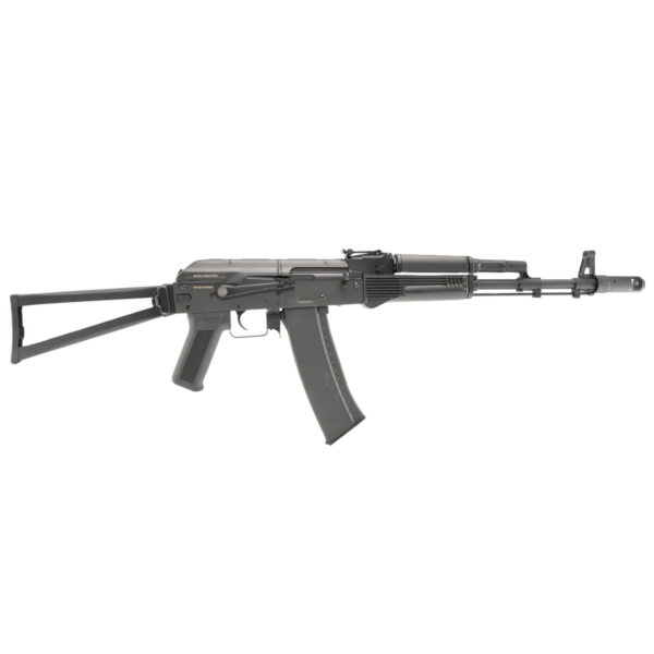 Raven Evolution NEO AKS74M AEG