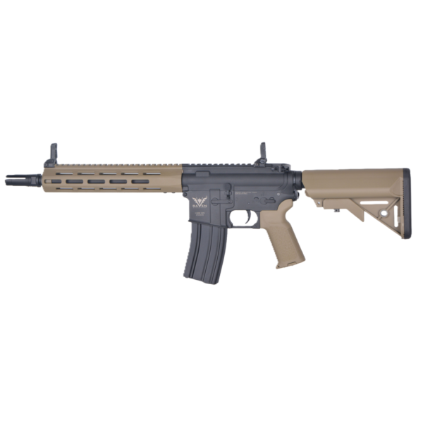 Raven Evolution NEO KISMET Carbine AEG- DE