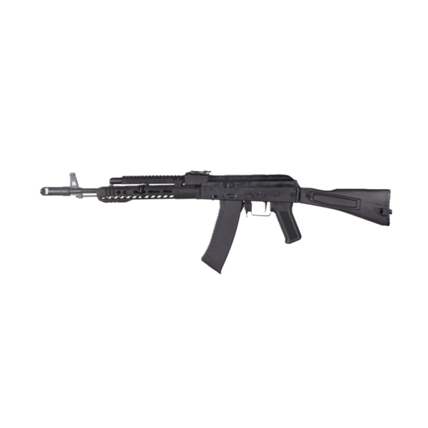 Raven Evolution ORE AK Tactical AEG