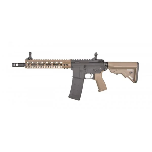 Raven Evolution ORE HIVE 10 AEG - DE