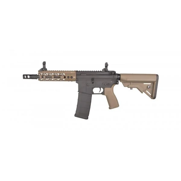 Raven Evolution ORE HIVE 7 AEG - Dark Earth