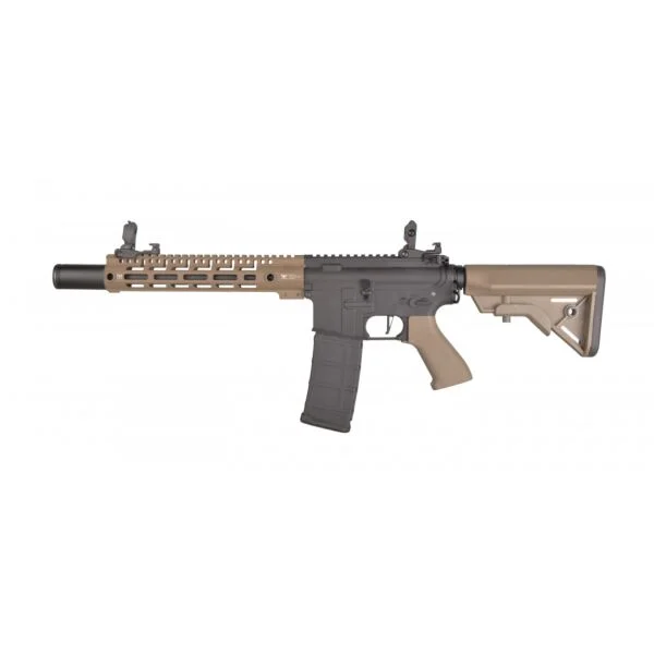 Raven Evolution ORE MLR LITE Carbine AEG - DE