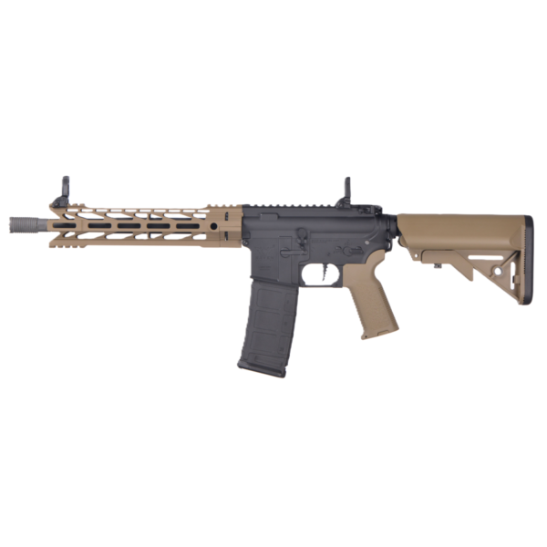 Raven Evolution ORE REAPER 2 CQB AEG - DE