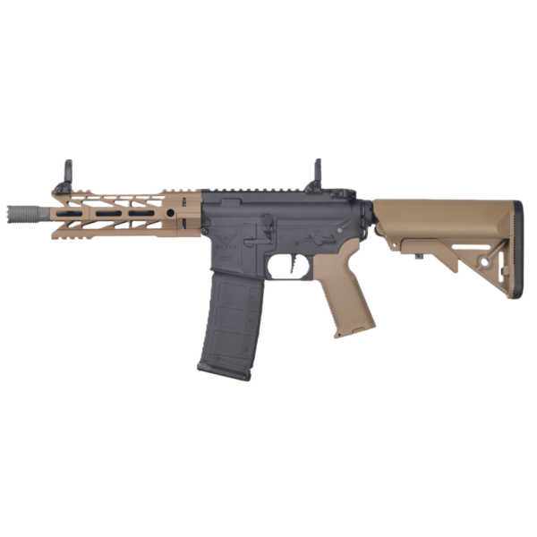 Raven Evolution ORE REAPER 2 CQC AEG - DE