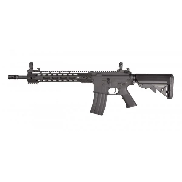 Raven Evolution ORE TAC1 AEG