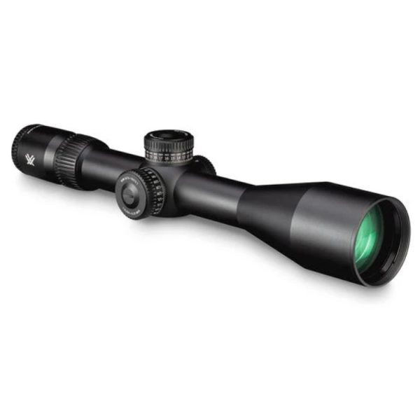 Venom 5-25x56 FFP EBR-7C MOA