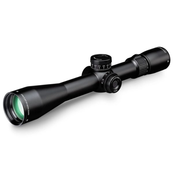 Razor LHT 3-15x42 HSR-5i MOA