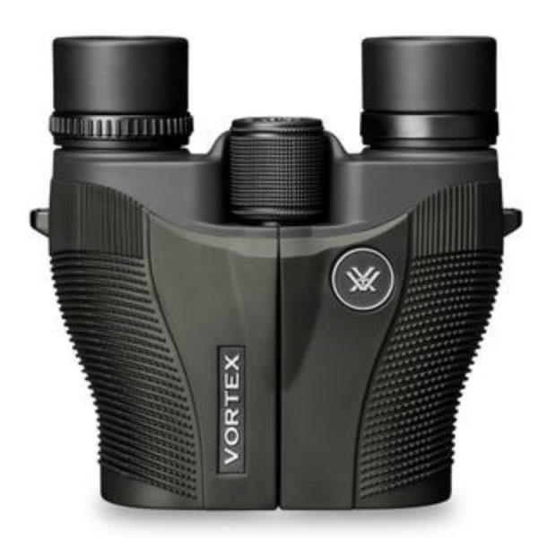 Vanquish 8x26 Binocular