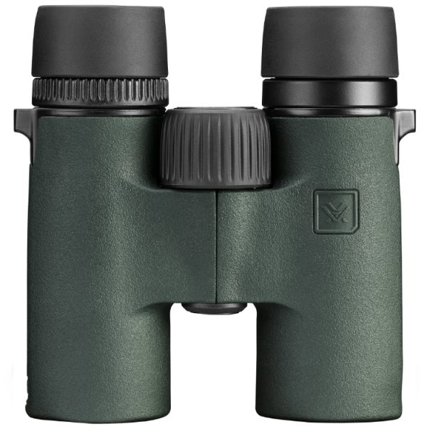 Bantam HD 6.5x32 Binoculars